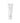 KAHI Cream Cleansing Foam 80ml  Cleansing Foam SHOPPING IN KOREA