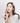 KAHI Wrinkle Bounce Core Cream 50ml  Cream SHOPPING IN KOREA
