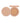 3CE Glow Cushion Foundation 15g  Cushion Foundation SHOPPING IN KOREA