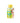 Ariul Stress Relieving Micellar Lip & Eye Remover 100ml  Makeup Remover SHOPPING IN KOREA