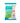 Ariul Stress Relieving Daily Pick Toning Pad 30 Sheets  Toning Pad SHOPPING IN KOREA