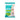 Ariul Stress Relieving Daily Pick Toning Pad 30 Sheets  Toning Pad SHOPPING IN KOREA