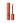 3CE Glaze Lip Tint 5g  Lip Tint SHOPPING IN KOREA
