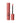 3CE Glaze Lip Tint 5g  Lip Tint SHOPPING IN KOREA