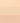 DEAR DAHLIA Blooming Edition Sheer Light Finishing Powder Everlasting 9.5g  Long-Wear Setting Powder SHOPPING IN KOREA