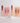 3CE Soft Matte Lipstick (Warm vs Cool Shades) 3.5g  Lipstick SHOPPING IN KOREA