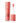 3CE Sheer Liquid Blusher 3g  Blusher SHOPPING IN KOREA