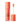 3CE Sheer Liquid Blusher 3g  Blusher SHOPPING IN KOREA