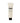 Dear, Klairs Gentle Black Facial Cleanser 140ml  Facial Cleanser SHOPPING IN KOREA