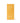 ONOMA LIGHTS Blossom™ Essence 35ml  Essence SHOPPING IN KOREA