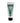 Swagger Hair Hydrator Wet Curl Cream 100g  Men’s Curl Cream SHOPPING IN KOREA