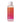 CHICOR Deep Cleansing Oil 50ml  Cleansing Oil SHOPPING IN KOREA