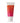 CHICOR Whipping Cleansing Foam 30ml  Cleansing Foam SHOPPING IN KOREA