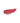 Espoir Couture Lip Tint Velvet 8.5g  Lip Tint SHOPPING IN KOREA