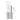 Romand Han All Brow Fixer 9ml  Brow Fixer SHOPPING IN KOREA