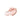 Genabelle Pink Cloud Cleansing Foam 150ml  Cleansing Foam SHOPPING IN KOREA