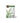 Ariul 7 Days Tea Tree + M Purifying Mask Sheet 1 Sheet x 23ml  Mask SHOPPING IN KOREA