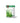 Ariul 7 Days Aloe + H Soothing Mask Sheet 1 Sheet x 23ml  Mask SHOPPING IN KOREA