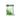 Ariul 7 Days Aloe + H Soothing Mask Sheet 1 Sheet x 23ml  Mask SHOPPING IN KOREA