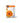 Ariul 7 Days Calendula + P Repairing Mask Sheet 1 Sheet 23ml  Mask SHOPPING IN KOREA