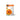 Ariul 7 Days Calendula + P Repairing Mask Sheet 1 Sheet 23ml  Mask SHOPPING IN KOREA
