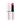 JUNGSAEMMOOL Lip-Pression Water Tinted Lip Balm 4.5g  Lip Balm SHOPPING IN KOREA