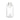 ONE THING Hyaluronic Acid Essence 150ml  Essence SHOPPING IN KOREA