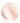 JUNGSAEMMOOL Masterclass Glow Base 40ml  Makeup primer SHOPPING IN KOREA