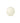 YUNJAC Calming & Comforting Ampoule 75ml  Ampoule SHOPPING IN KOREA