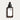 ONE THING Houttuynia Cordata Serum 80ml  Serum SHOPPING IN KOREA