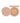 3CE Glow Cushion Foundation 15g  Cushion Foundation SHOPPING IN KOREA