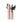 EQUMAL Live Brow Texturizer 4.5g  Brow styling gel SHOPPING IN KOREA