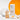 Genabelle PDRN Vita Toning Ampoule 30ml  Ampoule SHOPPING IN KOREA