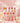 DEAR DAHLIA Blooming Edition Lip Paradise Color Balm 4.5g  Lip Color Balm SHOPPING IN KOREA
