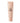 3CE Glow Beam 45ml  Glow base cream SHOPPING IN KOREA