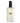 3CE Shimmer Makeup Fixer Mist 95ml  Makeup Fixer SHOPPING IN KOREA