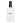 3CE Makeup Fixer Mist 100ml  Makeup Fixer Mist SHOPPING IN KOREA