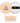 3CE Natural Finish Loose Powder 8g  Loose Powder SHOPPING IN KOREA