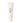 3CE Tone Up Tint 40ml  Tone-up Cream SHOPPING IN KOREA