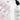 Hera Hydro-Dew Plumping Ampoule 50ml  Ampoule SHOPPING IN KOREA