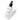 Hera Hydro-Dew Plumping Ampoule 50ml  Ampoule SHOPPING IN KOREA