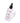 Hera Hydro-Dew Plumping Water Drops 50ml  Ampoule SHOPPING IN KOREA