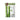 Ariul 7 Days Bamboo + B Hydrating Mask Sheet 1 Sheet 23ml  Mask SHOPPING IN KOREA
