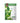 Ariul 7 Days Green Tea + S Sebum Control Mask Sheet 1 Sheet 23ml  Mask SHOPPING IN KOREA