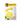 Ariul 7 Days Mask Lemon C Mask 1 Sheet 23ml  Mask SHOPPING IN KOREA