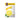 Ariul 7 Days Mask Lemon C Mask 1 Sheet 23ml  Mask SHOPPING IN KOREA
