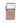 hince New Depth Eyeshadow 3g  Eyeshadow SHOPPING IN KOREA