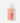 MOO100 Grapefruit Water Treatment 300ml  Moisturizing & Nourishing Hair Treatment SHOPPING IN KOREA