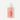 MOO100 Grapefruit Water Treatment 300ml  Moisturizing & Nourishing Hair Treatment SHOPPING IN KOREA