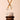 Iope PDRN Caffeine Shot Ampoule, 30ml  Ampoule SHOPPING IN KOREA